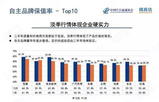 汽车软件收益提升多少